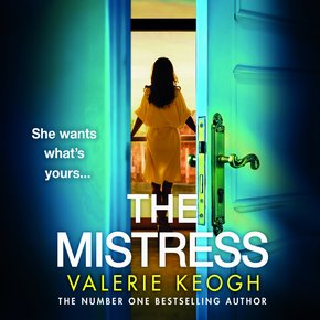 The Mistress thumbnail