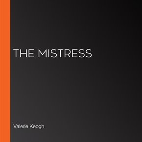 The Mistress thumbnail