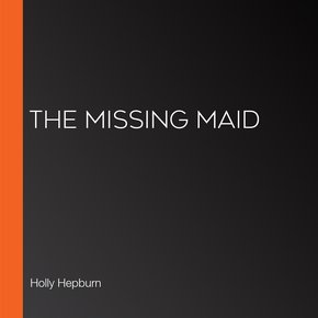 The Missing Maid thumbnail