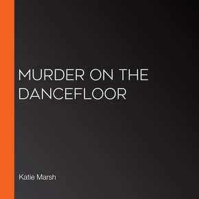 Murder on the Dancefloor thumbnail
