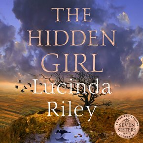 The Hidden Girl thumbnail