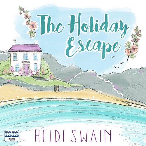 The Holiday Escape