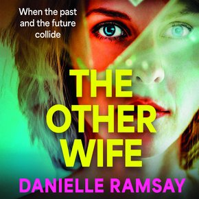 The Other Wife thumbnail