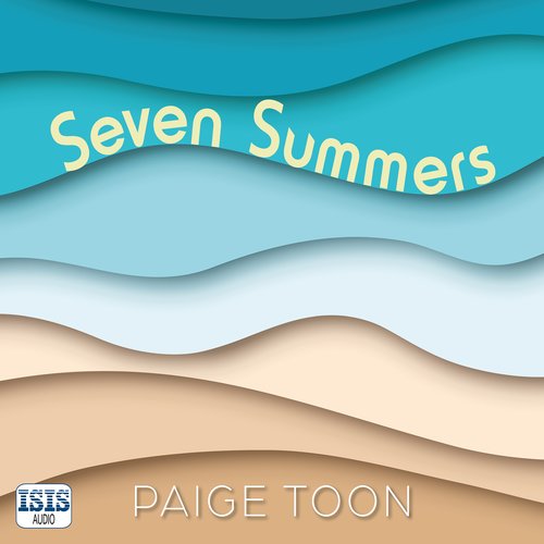 Seven Summers