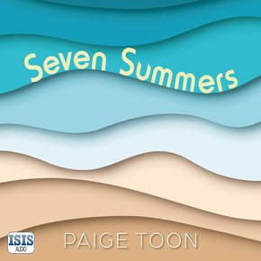 Seven Summers thumbnail