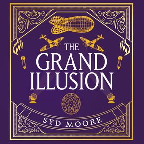 The Grand Illusion thumbnail