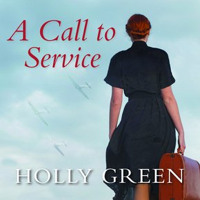 A Call to Service thumbnail