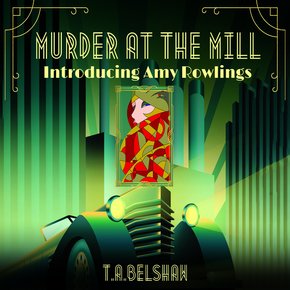 Murder at the Mill thumbnail
