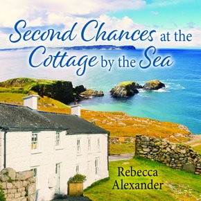 Second Chances at the Cottage by the Sea thumbnail