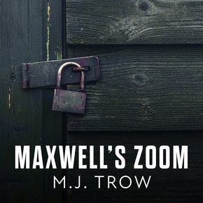 Maxwell's Zoom thumbnail