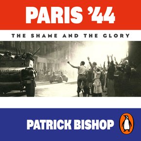 Paris '44 thumbnail