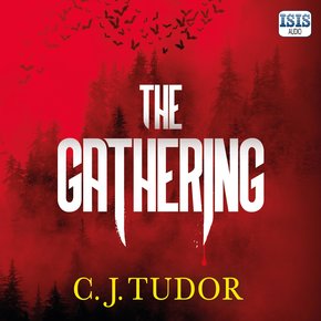 The Gathering thumbnail