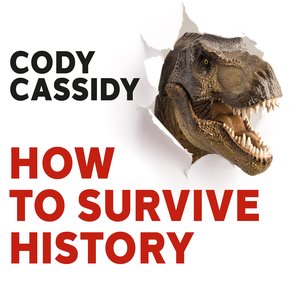 How to Survive History thumbnail