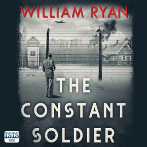 The Constant Soldier thumbnail
