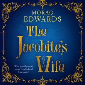 The Jacobite's Wife thumbnail