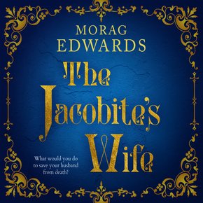 The Jacobite's Wife thumbnail