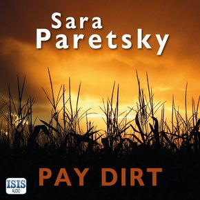 Pay Dirt thumbnail