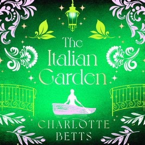 The Italian Garden thumbnail