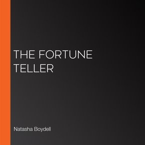 The Fortune Teller thumbnail