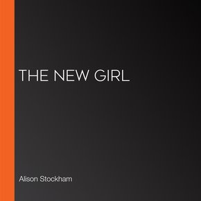 The New Girl thumbnail