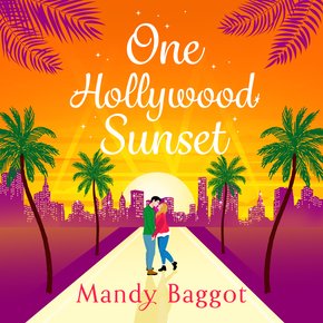 One Hollywood Sunset thumbnail