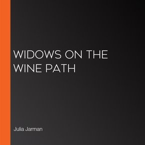 Widows on the Wine Path thumbnail