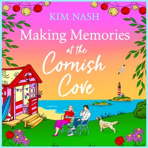 Making Memories at the Cornish Cove thumbnail