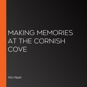 Making Memories at the Cornish Cove thumbnail