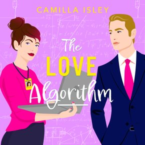 The Love Algorithm thumbnail