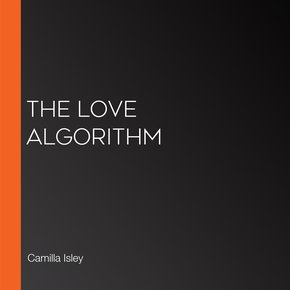 The Love Algorithm thumbnail