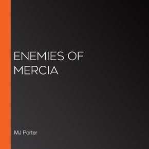 Enemies of Mercia thumbnail
