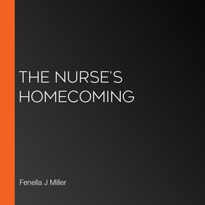 The Nurse's Homecoming thumbnail