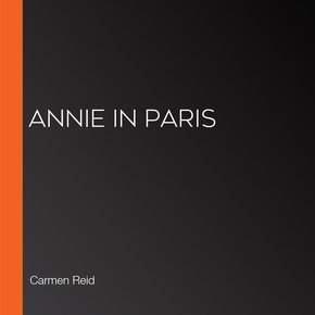 Annie in Paris thumbnail