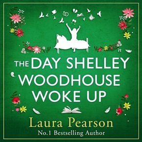 The Day Shelley Woodhouse Woke Up thumbnail
