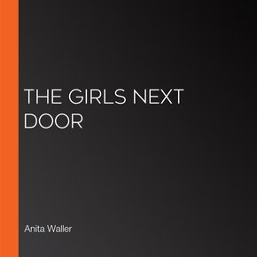 The Girls Next Door thumbnail