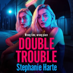 Double Trouble thumbnail