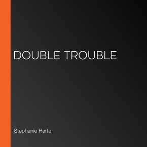 Double Trouble thumbnail