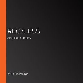 Reckless thumbnail