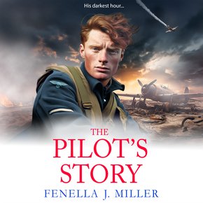 The Pilot's Story thumbnail