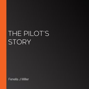 The Pilot's Story thumbnail