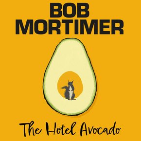 The Hotel Avocado thumbnail