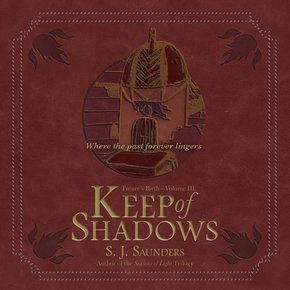 Keep of Shadows thumbnail