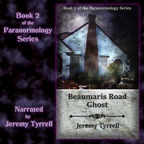 Beaumaris Road Ghost thumbnail