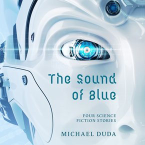 The Sound of Blue thumbnail