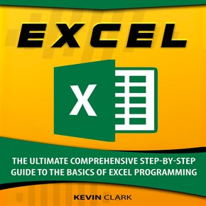 Excel thumbnail