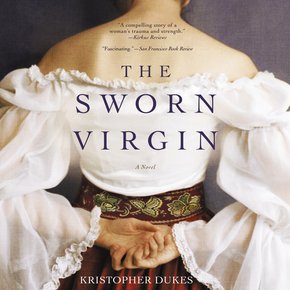 The Sworn Virgin thumbnail