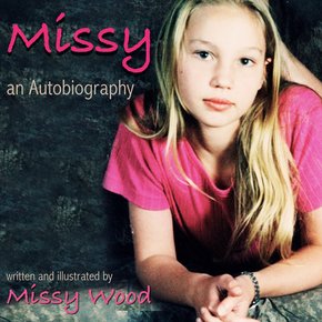 Missy: an Autobiography thumbnail