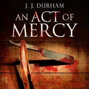 An Act of Mercy thumbnail