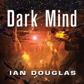 Dark Mind thumbnail