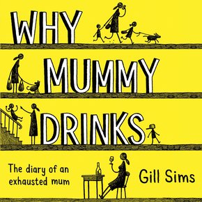 Why Mummy Drinks thumbnail